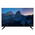  32" Телевизор BQ 32FNF01B 