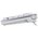  Клавиатура ASUS M701 Rog Azoth (90MP031A-BKRA11) 