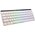  Клавиатура ASUS M603 Rog Falchion RX KB (90MP03ED-BKRA10) 