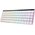  Клавиатура ASUS M603 Rog Falchion RX KB (90MP03ED-BKRA10) 