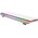  Клавиатура ASUS M603 Rog Falchion RX KB (90MP03ED-BKRA10) 
