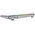 Клавиатура ASUS M603 Rog Falchion RX KB (90MP03ED-BKRA10) 