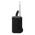  Радиоприемник SOUNDMAX SM-RD2123UB чёрный 