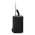  Радиоприемник SOUNDMAX SM-RD2123UB чёрный 