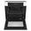  Духовой шкаф MEFERI MEO6010WH Ultra 