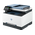  Лазерное МФУ HP Color LaserJet Pro MFP 3303sdw 499M6A 