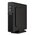  Неттоп Aquarius Pro P30 K43 USFF1 (P30K431M3118H125F02NWNFTNN3) USFF, i5 10500/8Gb/SSD256Gb HDG/noOS/m/kb (RUS) 