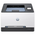  Лазерный принтер HP Color LaserJet Pro 3203dw 499N4A 