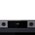  Духовой шкаф LEX EDP 610 IX Wide Series нерж 