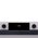  Духовой шкаф LEX EDP 610 WH Wide Series белый 