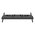  Телевизор BLACKTON Bt 24F34B Black-Grey 