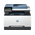  Лазерное МФУ HP Color LaserJet Pro MFP 3303fdn 499M7A 