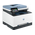  Лазерное МФУ HP Color LaserJet Pro MFP 3303sdw 499M6A 