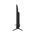 Телевизор BLACKTON Bt 32F36B Black 