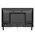  Телевизор BLACKTON Bt 24F34B Black-Grey 