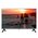  Телевизор BLACKTON Bt 24FS34B Black-Grey 