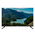  Телевизор BLACKTON Bt 32F36B Black 
