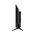  Телевизор BLACKTON Bt 24F34B Black-Grey 