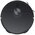  Робот-пылесос Xiaomi Robot Vacuum X20 Max EU BHR9220EU 
