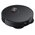  Робот-пылесос Xiaomi Robot Vacuum X20 Max EU BHR9220EU 
