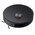  Робот-пылесос Xiaomi Robot Vacuum X20 Max EU BHR9220EU 