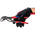  Клещи переставные Knipex Cobra KN-8702250SB 250 мм 