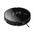  Робот-пылесос TopDevice TDSRC003BK черный 