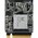  SSD ADATA ALEG-710-512GB, bulk 