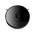  Робот-пылесос TopDevice TDSRC003BK черный 