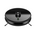  Робот-пылесос TopDevice TDSRC003BK черный 