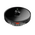 Робот-пылесос TopDevice TDSRC003BK черный 