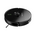  Робот-пылесос TopDevice TDSRC003BK черный 