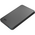  SSD Silicon Power Stream S05 (SP512GBPSDS05SAK) USB3.0 512GB 1.8" черный 