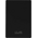  Внешний SSD NETAC Z7S NT01Z7S-120G-32BK, 120ГБ, черный 