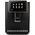  Кофемашина Rondell RDE-1104 черный 