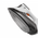  Утюг GARLYN GT-220 