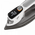  Утюг GARLYN GT-220 