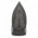  Утюг GARLYN GT-220 