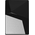  Внешний SSD NETAC Z7S NT01Z7S-120G-32BK, 120ГБ, черный 