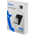  Внешний SSD NETAC Z7S NT01Z7S-120G-32BK, 120ГБ, черный 