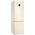  Холодильник Samsung RB37A5271EL/WT 
