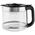  Кофеварка KitchenAid 5KCM1209EOB черный 