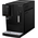  Кофемашина Rondell RDE-1117 