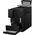  Кофемашина Rondell RDE-1117 