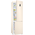  Холодильник Samsung RB37A5271EL/WT 