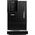  Кофемашина Rondell RDE-1117 