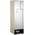  Холодильник Samsung RB37A5271EL/WT 