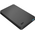  Внешний SSD Silicon Power Stream S05 (SP010TBPSDS05SAK), 1ТБ, черный 