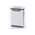  Очиститель воздуха Smartway KJ420F-A350 Smart Wi-Fi+ сменная панель тип V 