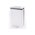  Очиститель воздуха Smartway KJ420F-A350 Smart Wi-Fi+ сменная панель тип V 